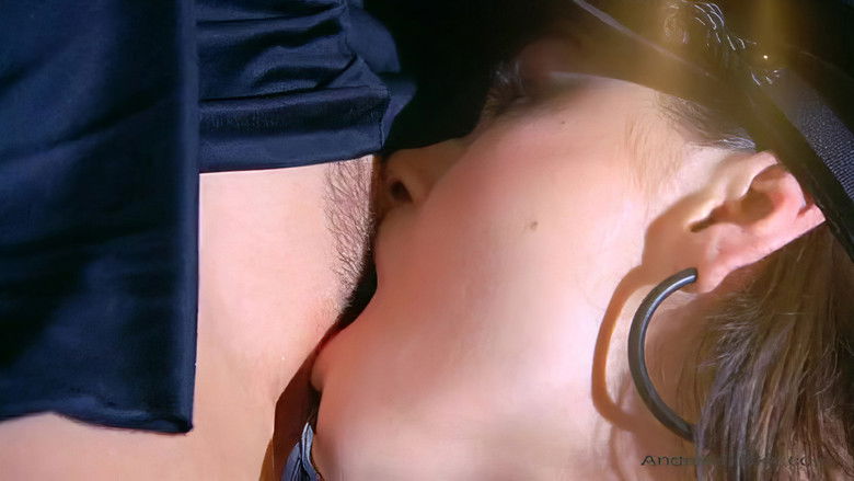 кадр из фильма Домашние зверушки