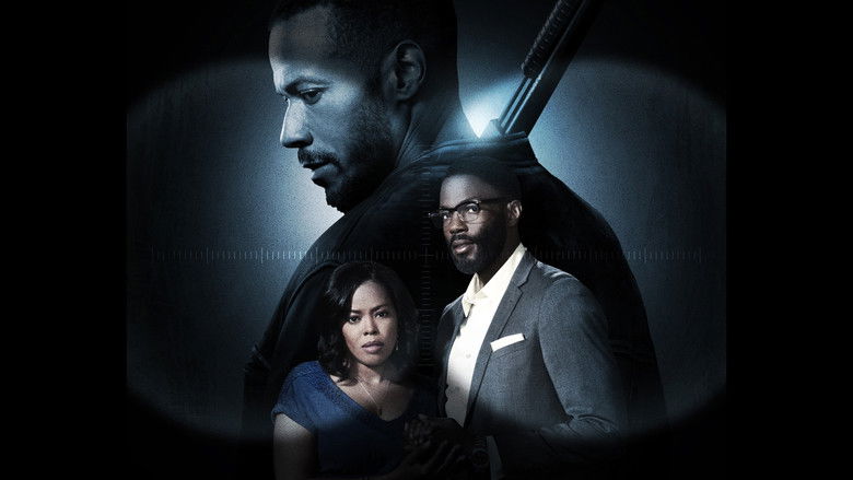 кадр из фильма Loved To Death