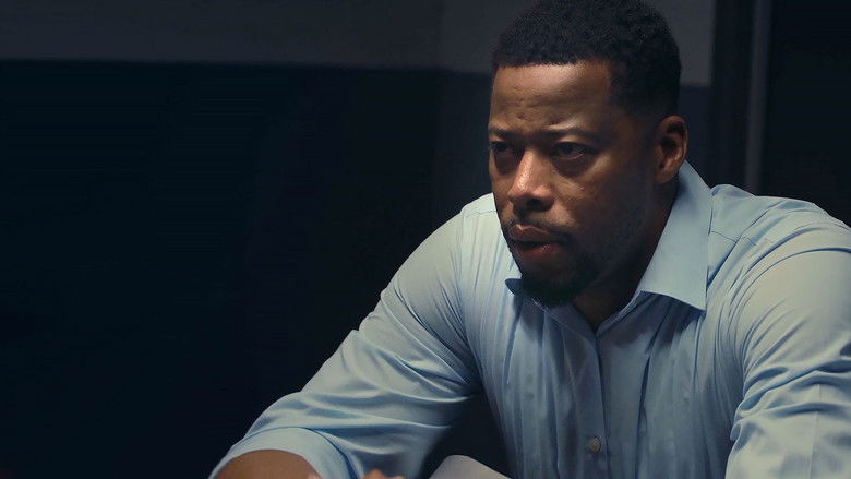 кадр из фильма Slide