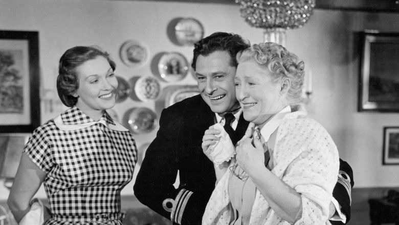 кадр из фильма Fløjtespilleren