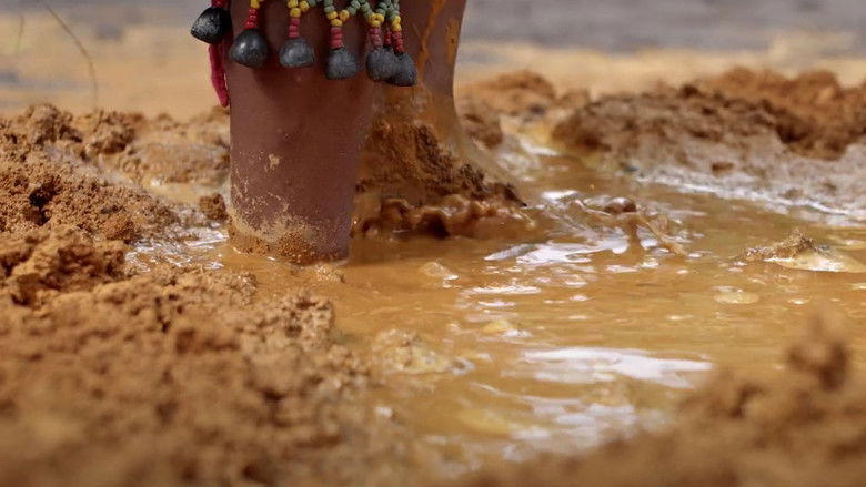 кадр из фильма Aprender a Sonhar