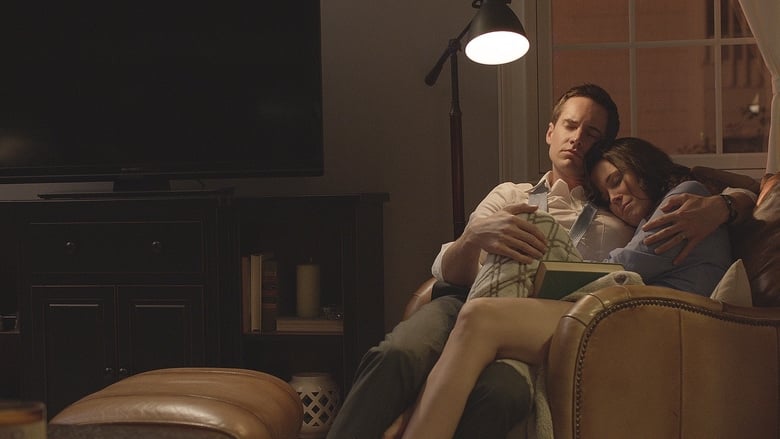 Новая жизнь