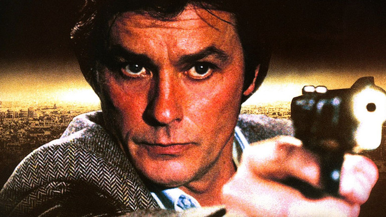 Троих надо убрать