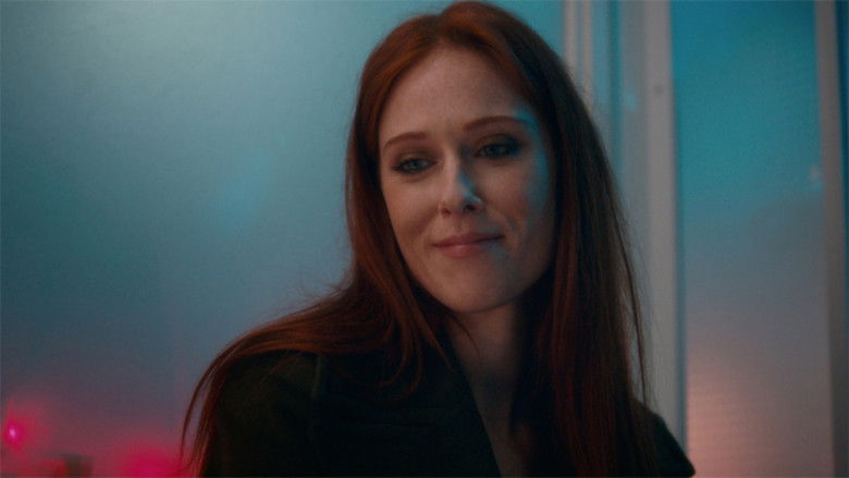 кадр из фильма Notre Faust