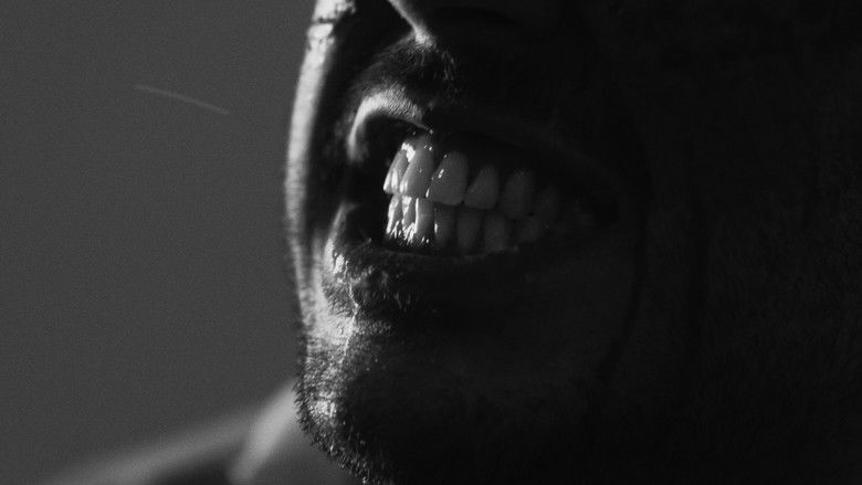 кадр из фильма Clusters