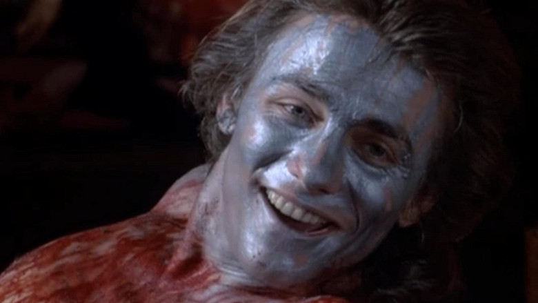 кадр из фильма Rampage