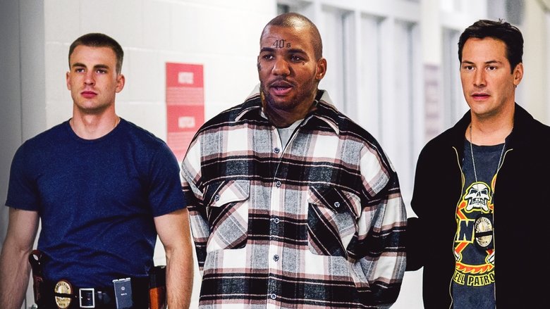 кадр из фильма Короли улиц