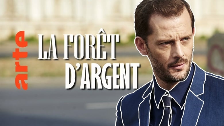 кадр из фильма La Forêt d'argent