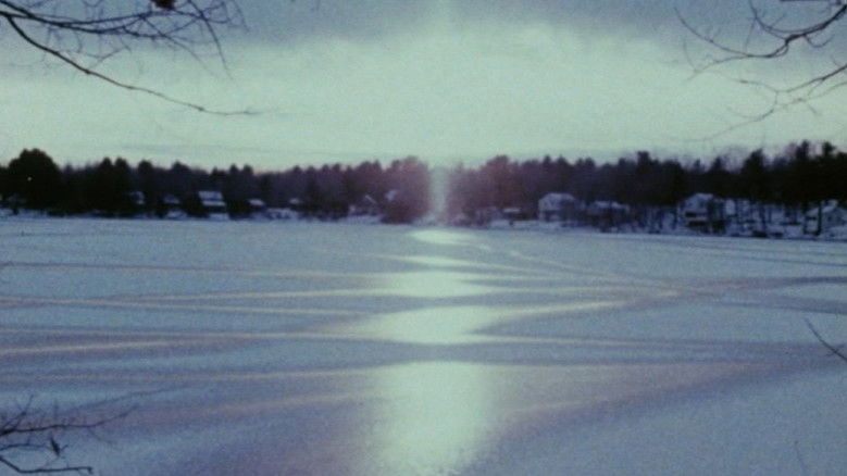 кадр из фильма Horizons