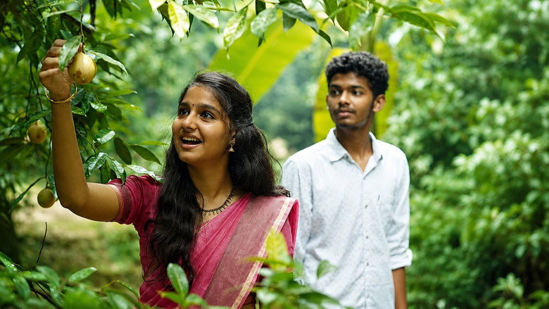кадр из фильма തണ്ണീർ മത്തൻ ദിനങ്ങൾ