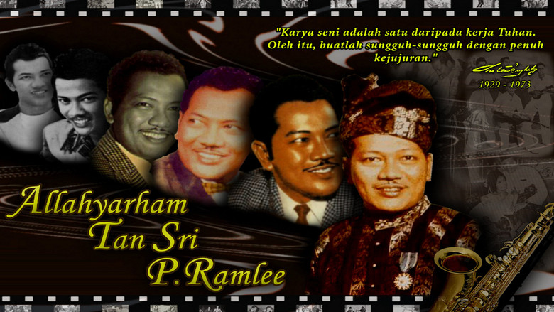 кадр из фильма Ahmad Albab