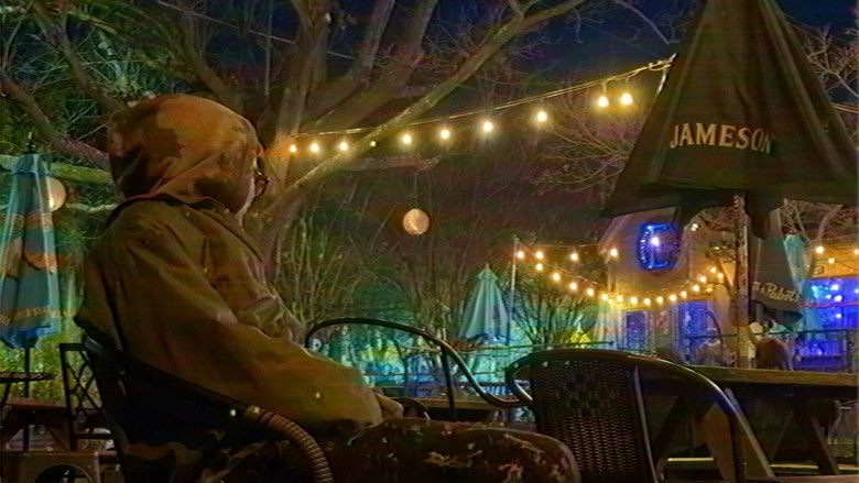 кадр из фильма Kyle's Big Adventure!