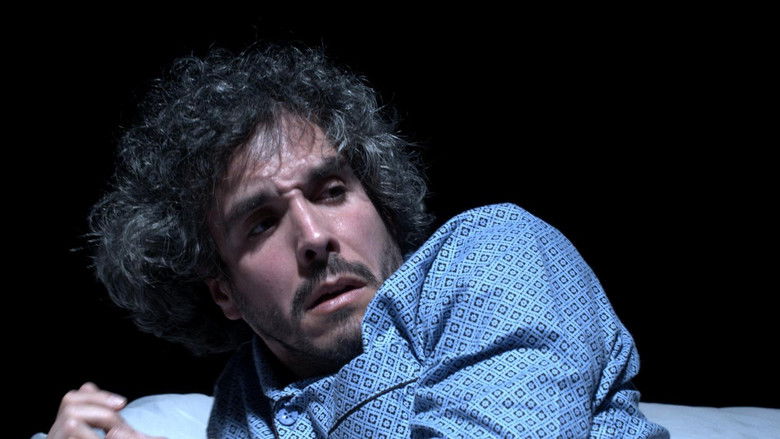 кадр из фильма Prolife