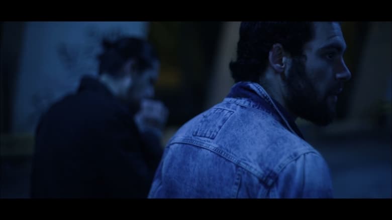 Esta Noite que nos Chama