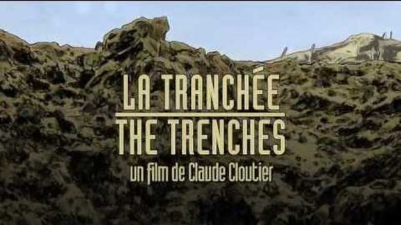 La Tranchée