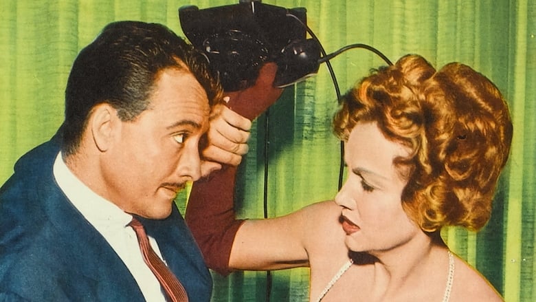 кадр из фильма A Date with Death