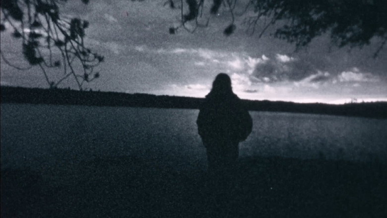 кадр из фильма Outward Bound: Ahnameke