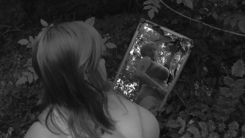 кадр из фильма Weighted