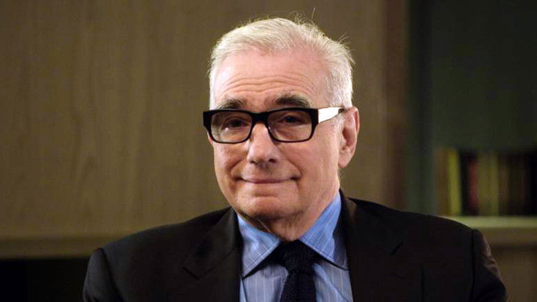 кадр из фильма The Legend of the Palme d'Or