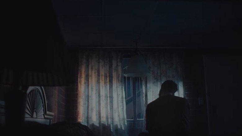 кадр из фильма Omaha