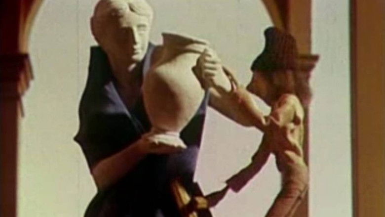 кадр из фильма Джиуфа