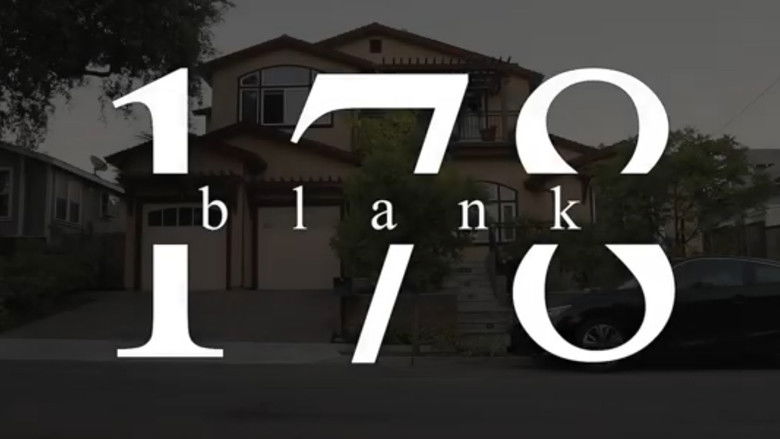 кадр из фильма Buzzkill