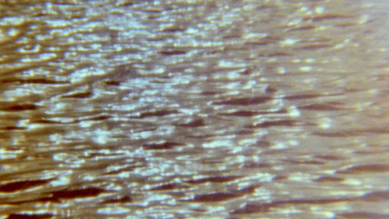 кадр из фильма Sadio