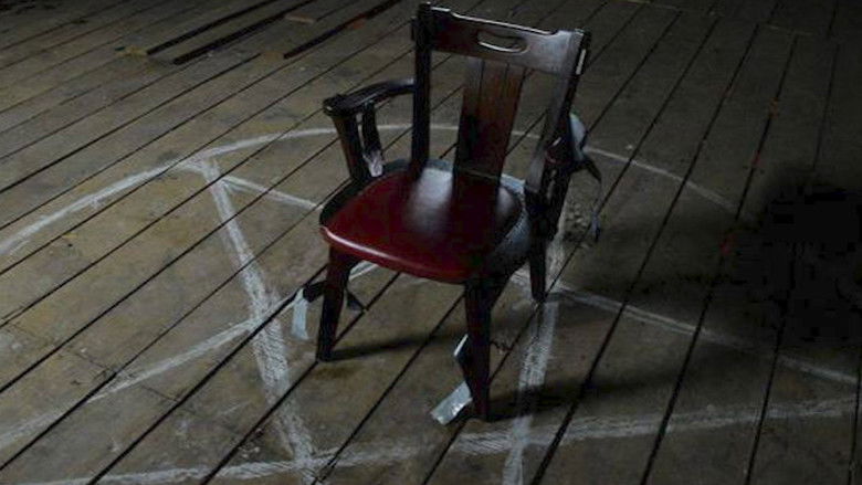 кадр из фильма Moorland