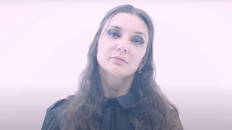 кадр из фильма Naturaleza muerta