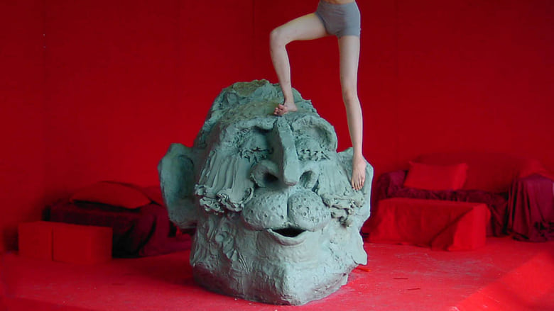 кадр из фильма God Bless America