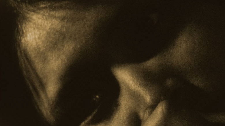 кадр из фильма Silent Trespasser