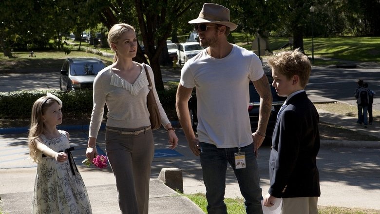 кадр из фильма Простые истины