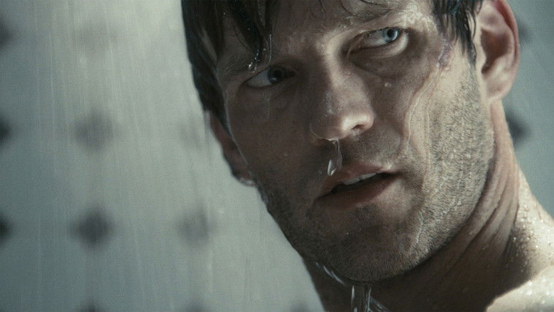 кадр из фильма Воздержание