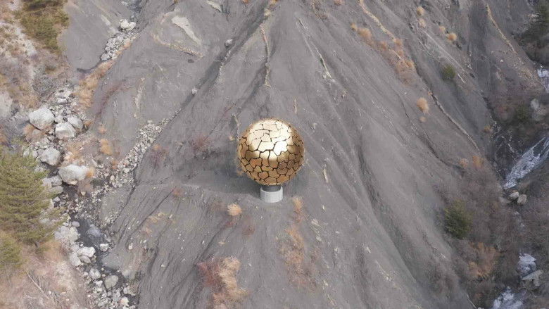 Els supervivents del vol 9525 de Germanwings