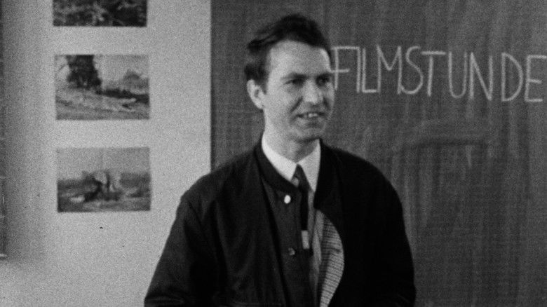 кадр из фильма Урок кино_23