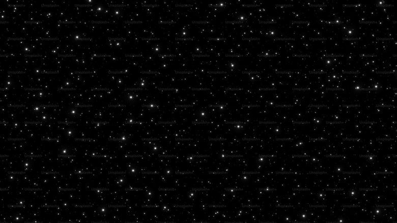 кадр из фильма Star Wars auf Deutsch