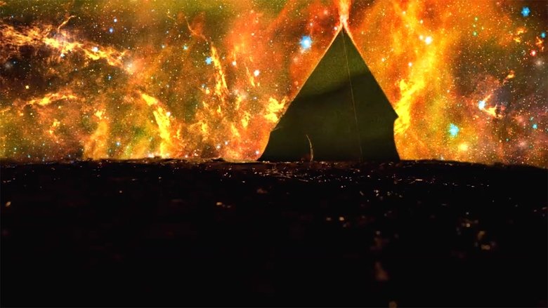 кадр из фильма Corpse