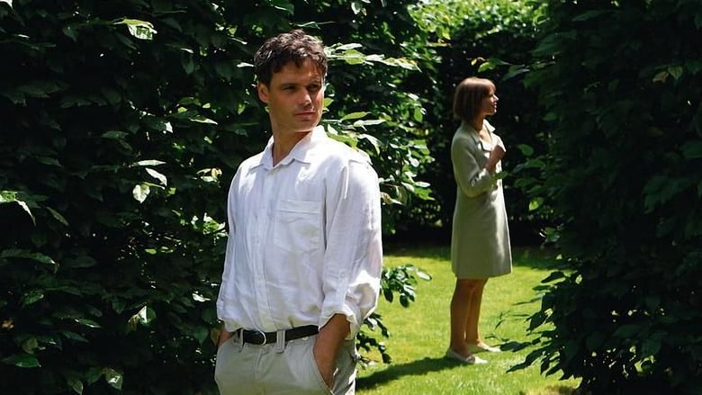 кадр из фильма Milczenie jest złotem