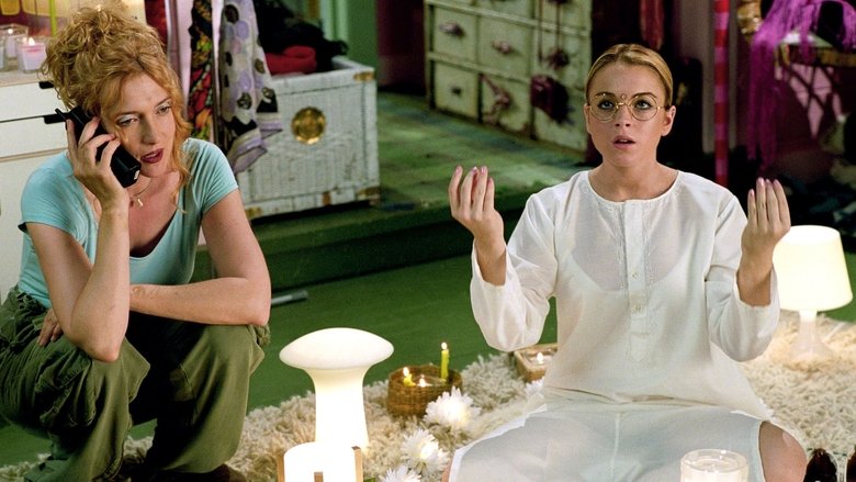 кадр из фильма Звезда сцены