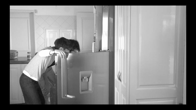 кадр из фильма Pascualina