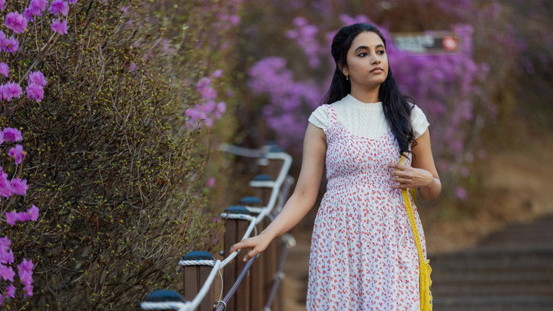 кадр из фильма மேட் இன் கொரியா