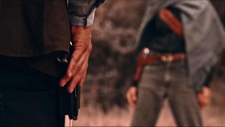 Bangue-Bangue à Brasileira