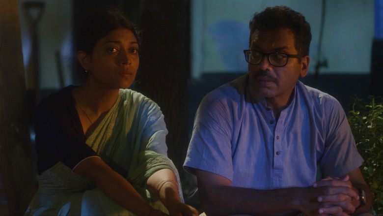 кадр из фильма বাড়ির নাম শাহানা