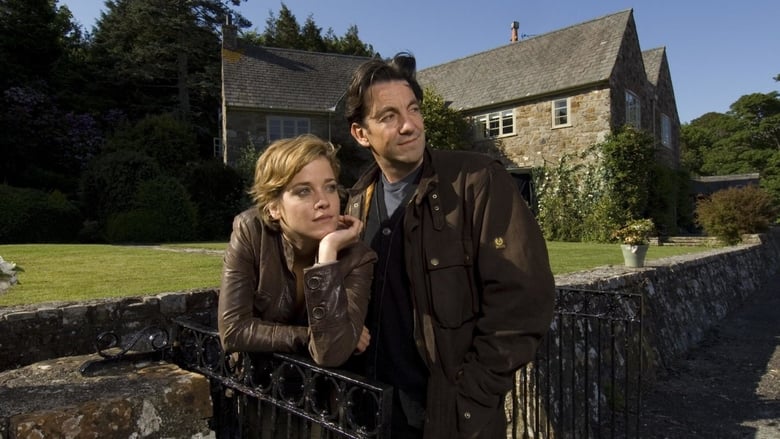 кадр из фильма A Risk Worth Taking