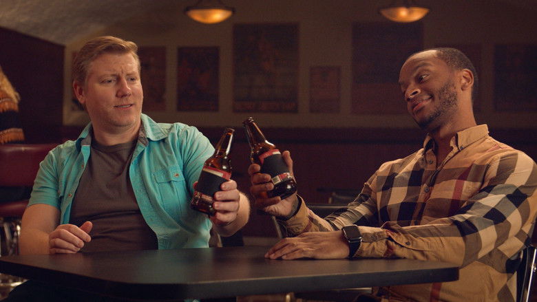 кадр из фильма Cinemeta