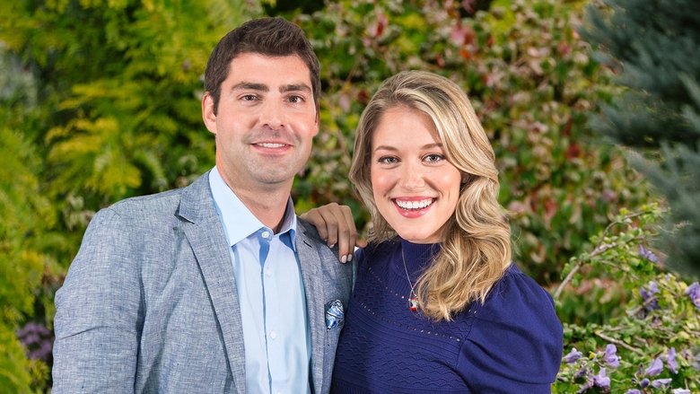 кадр из фильма Ключ к любви