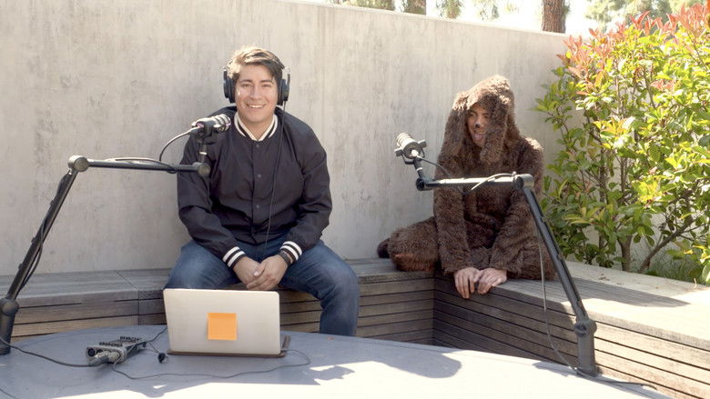 кадр из фильма Content