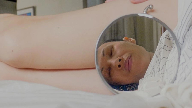 кадр из фильма Some Women