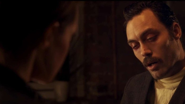 кадр из фильма Two Down