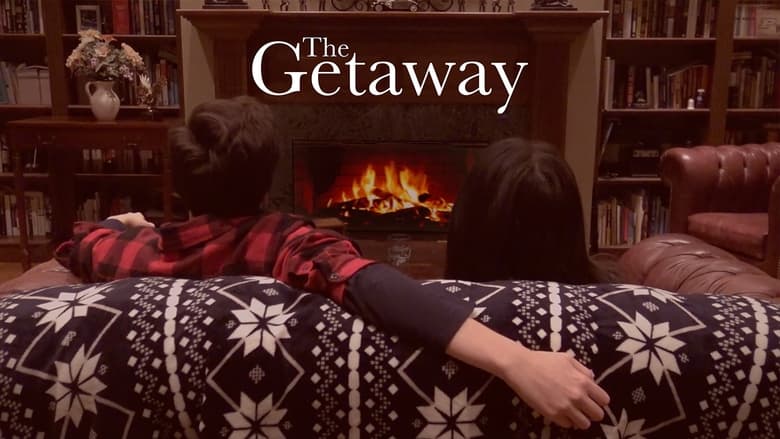 кадр из фильма The Getaway